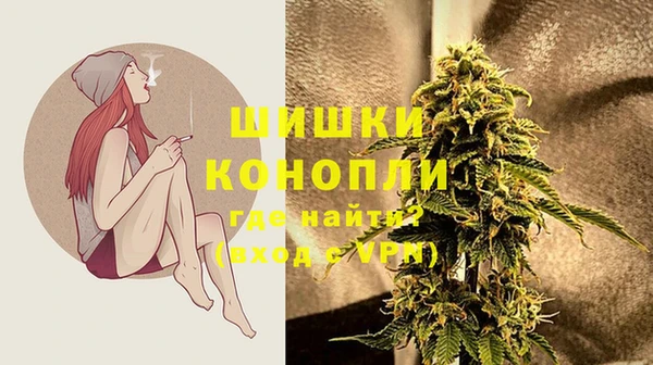 амф Белокуриха